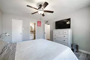 6536 Mesquite Trail, Plano, TX 75023 - Photo 18
