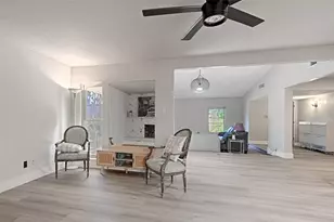 6536 Mesquite Trail, Plano, TX 75023 - Photo 6