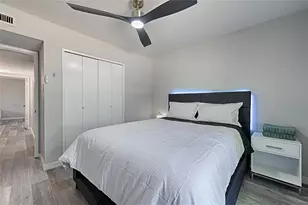 6536 Mesquite Trail, Plano, TX 75023 - Photo 12