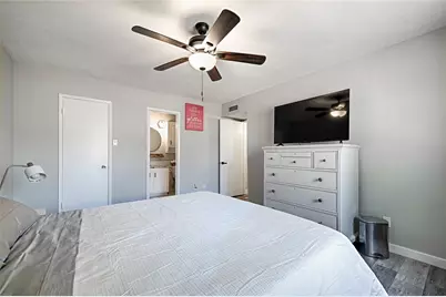 6536 Mesquite Trail, Plano, TX 75023 - Photo 18