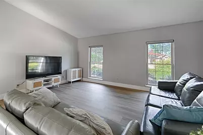 6536 Mesquite Trail, Plano, TX 75023 - Photo 2