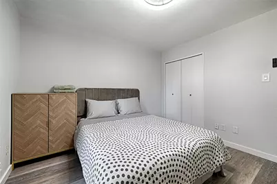 6536 Mesquite Trail, Plano, TX 75023 - Photo 14