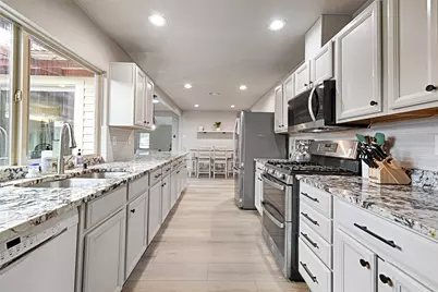 6536 Mesquite Trail, Plano, TX 75023 - Photo 10