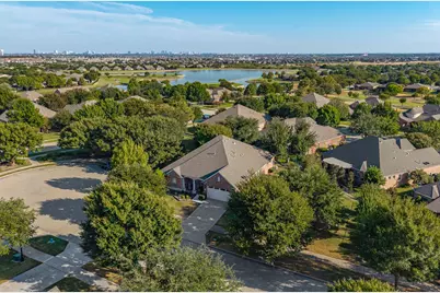 7122 Lake Mead Court, Frisco, TX 75036 - Photo 2