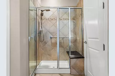 7122 Lake Mead Court, Frisco, TX 75036 - Photo 20