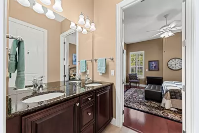 7122 Lake Mead Court, Frisco, TX 75036 - Photo 26
