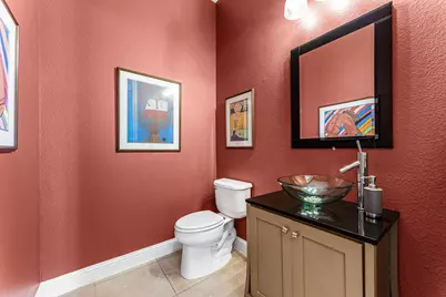 7122 Lake Mead Court, Frisco, TX 75036 - Photo 30