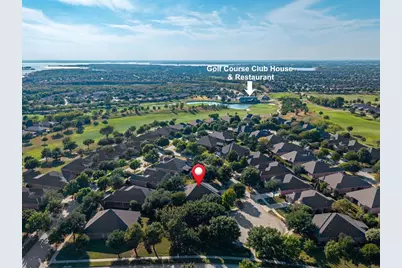 7122 Lake Mead Court, Frisco, TX 75036 - Photo 38