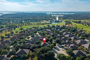 7122 Lake Mead Ct, Frisco, TX 75036 - Photo 38