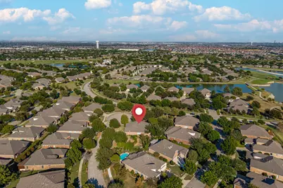 7122 Lake Mead Court, Frisco, TX 75036 - Photo 36