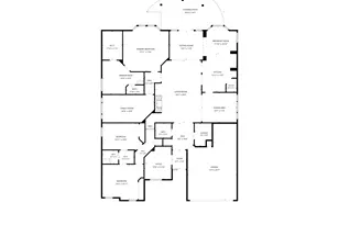 7122 Lake Mead Ct, Frisco, TX 75036 - Photo 34