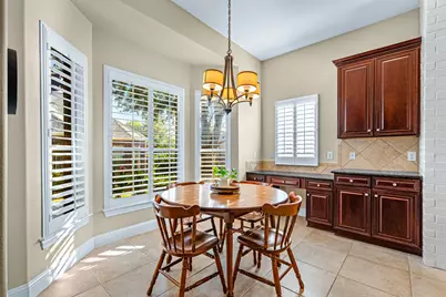 7122 Lake Mead Court, Frisco, TX 75036 - Photo 16