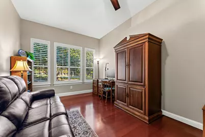 7122 Lake Mead Court, Frisco, TX 75036 - Photo 22