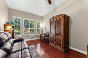 7122 Lake Mead Ct, Frisco, TX 75036 - Photo 22