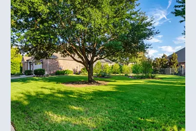 7122 Lake Mead Court, Frisco, TX 75036 - Photo 8