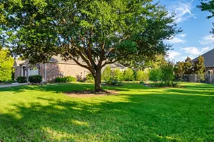 7122 Lake Mead Ct, Frisco, TX 75036 - Photo 8