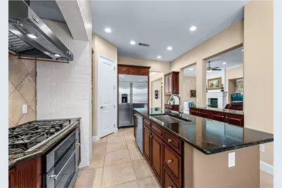 7122 Lake Mead Court, Frisco, TX 75036 - Photo 14