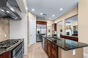 7122 Lake Mead Ct, Frisco, TX 75036 - Photo 14