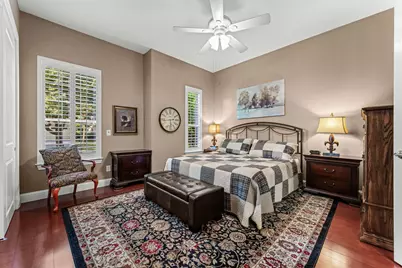7122 Lake Mead Court, Frisco, TX 75036 - Photo 28