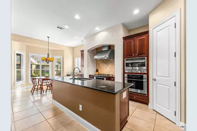 7122 Lake Mead Court, Frisco, TX 75036 - Photo 4
