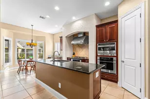7122 Lake Mead Ct, Frisco, TX 75036 - Photo 4