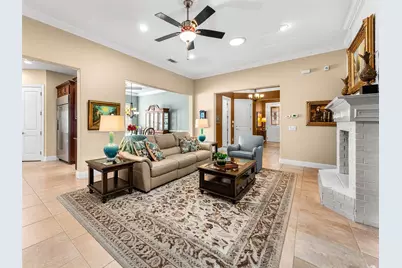 7122 Lake Mead Court, Frisco, TX 75036 - Photo 12