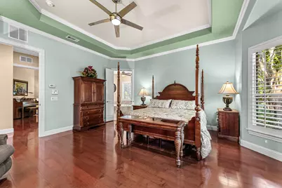 7122 Lake Mead Court, Frisco, TX 75036 - Photo 18