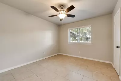 9829 Grove Oaks Valley, Dallas, TX 75217 - Photo 10