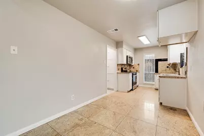 9829 Grove Oaks Valley, Dallas, TX 75217 - Photo 4