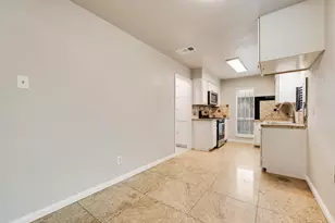 9829 Grove Oaks Valley, Dallas, TX 75217 - Photo 4