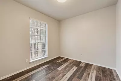 9829 Grove Oaks Valley, Dallas, TX 75217 - Photo 14