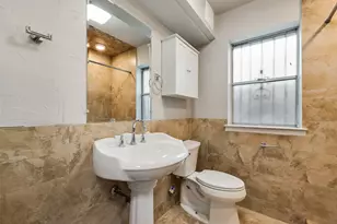 9829 Grove Oaks Valley, Dallas, TX 75217 - Photo 12