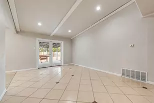9829 Grove Oaks Valley, Dallas, TX 75217 - Photo 2