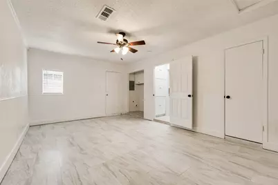 9829 Grove Oaks Valley, Dallas, TX 75217 - Photo 16