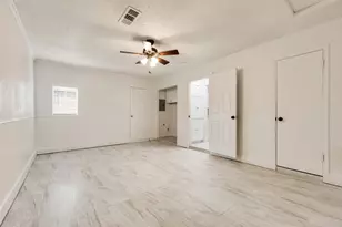 9829 Grove Oaks Valley, Dallas, TX 75217 - Photo 16