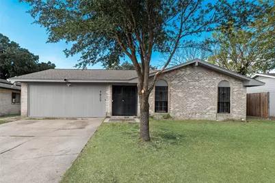 9829 Grove Oaks Valley, Dallas, TX 75217 - Photo 1