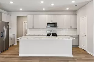 2311 Windsong Path, Princeton, TX 75407 - Photo 1