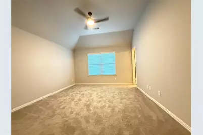 11818 Antler Drive, Frisco, TX 75035 - Photo 24