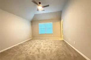 11818 Antler Dr, Frisco, TX 75035 - Photo 24