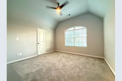 11818 Antler Drive, Frisco, TX 75035 - Photo 20