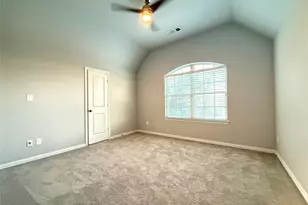 11818 Antler Dr, Frisco, TX 75035 - Photo 20