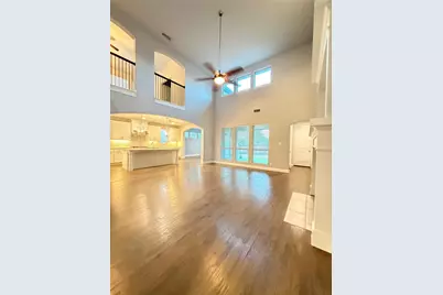 11818 Antler Drive, Frisco, TX 75035 - Photo 16