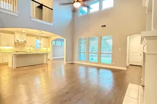11818 Antler Dr, Frisco, TX 75035 - Photo 16