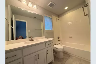 11818 Antler Drive, Frisco, TX 75035 - Photo 26