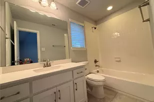 11818 Antler Dr, Frisco, TX 75035 - Photo 26