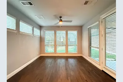 11818 Antler Drive, Frisco, TX 75035 - Photo 8