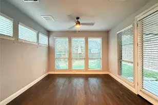 11818 Antler Dr, Frisco, TX 75035 - Photo 8
