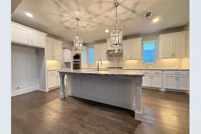 11818 Antler Drive, Frisco, TX 75035 - Photo 10