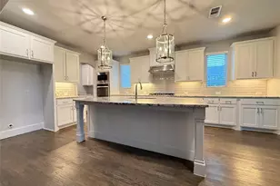 11818 Antler Dr, Frisco, TX 75035 - Photo 10