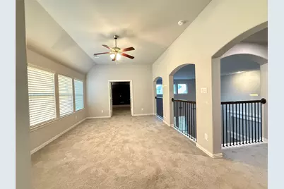11818 Antler Drive, Frisco, TX 75035 - Photo 18